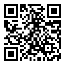 鸣潮自建角色比5星角色更强？ | 国外玩鸣潮国服连接不上延迟高怎么办？