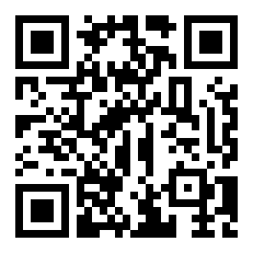 Faker新皮肤引发争议，玩家普遍认为质量一般 | 海外怎么玩国服lol