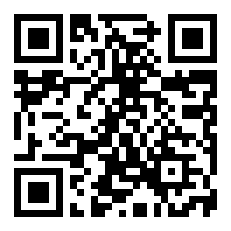 崩铁6月大事件汇总 2.3前瞻 | 海外怎么玩国服游戏