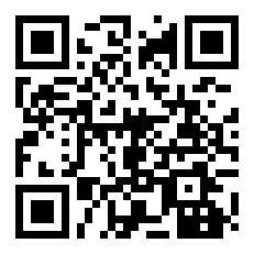 《长相思2》档期提前 全新剧情 | 海外怎么看长相思2全集