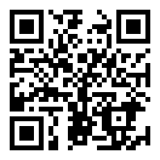 《失落的方舟：LOST ARK》台服已上线！快来领取开服礼包 海外台服进不去怎么解决？