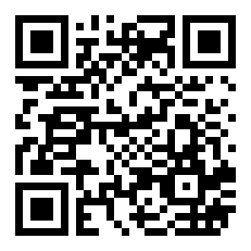燕云十六声新武器”伞”由金像奖导演助力打造 仲吕测试即将开启 海外玩燕云十六声登录不上怎么办