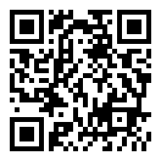 王者荣耀5.30更新 曹操扁鹊史诗级加强 | 国外可以玩王者荣耀吗？