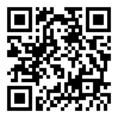 端游《笑傲江湖》高清服五仙教登场—国外怎么玩国内游戏？
