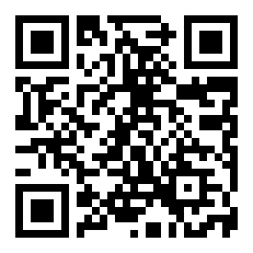 6月6上午8点开服《萤火突击》6月3号开启预下载 229W预约 海外留学生怎么下载？