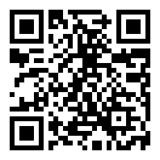 丁真、董力加盟《岛屿少年》今日开播！海外看不了大陆综艺怎么办？