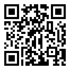 海外玩永劫无间延迟高/永劫无间国服海外怎么玩 「永劫无间」6月6日葫芦兄弟联动上线