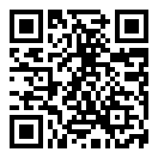 张颂文悬疑剧大爆款《看不见影子的少年》即将来袭 国外怎么看爱奇艺