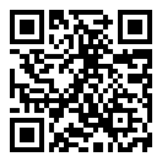 魔兽国服开服礼包疑似曝光 6.6日将曝光国服的有关咨询 | 海外玩国服魔兽世界延迟高怎么办？
