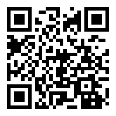 郭靖黄蓉选角引热议 《金庸武侠世界》即将开播 | 国外怎么看腾讯视频