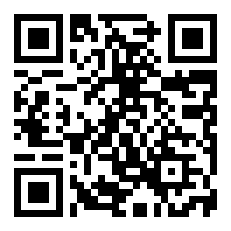 国服战网已经可以安装国服国际服同时存在登陆的方法 | 海外玩国服魔兽世界延迟高怎么办？