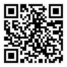 萤火突击国服6月6日公测！公测更新一览！国外玩国服手游延迟高怎么办？