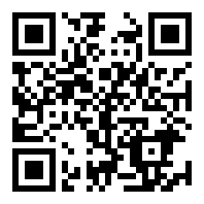 看不见影子的少年上线定档！在国外如何看爱奇艺