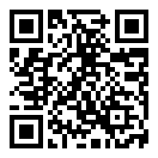 今晚7点 《看不见影子的少年》首播  张颂文主演 国外看怎么看爱奇艺视频