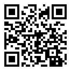 “拿回属于我的一切”墨雨云间热度破万！在国外无法看国内视频怎么办？