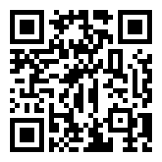 穿书+霸总+宫斗动漫《成何体统》定档！海外看不了国内影音怎么办？