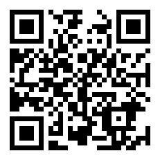 《庆余年3》即将开机 十大主演人选公布 | 海外怎么看庆余年2和腾讯视频