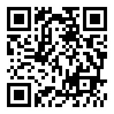 王者荣耀杨戬破阵退雄兵皮肤上线！海外打王者延迟高怎么办？