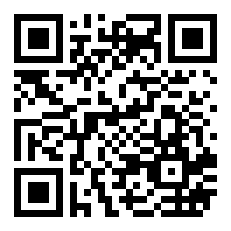 网易云音乐 QQ音乐等海外如何正常使用（最新）