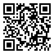 和平精英5周年开启地铁逃生版本！海外和平精英加速器