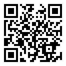 苏醒+海涛《朋友请吃饭.烧烤记》开播！国外看国内视频用什么app？