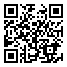 王源周也加入《城市捉迷藏》定档！海外看不国内影音怎么办？