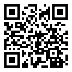 dnf手游卡顿优化设置，国外玩地下城与勇士起源很卡怎么办？