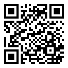 王者荣耀新觉醒之战“真身降临”上线！海外打王者延迟高卡顿怎么办？
