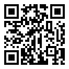 《魔兽世界》国服首测开服爆满！如何解决延迟高卡顿问题？