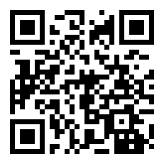 《王者荣耀》元流之子上线 全新机制超高爆发 海外玩王者荣耀国服延迟高/连接不上解决