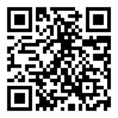 海外加速魔兽世界国服用什么加速器？回国加速器推荐！