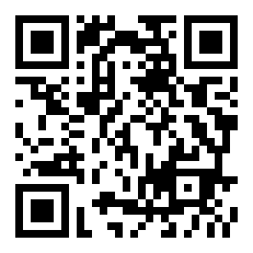 《魔兽世界》开启压力测试后 《塔瑞斯世界》今日公测能否抵住压力 在海外能玩国服魔兽世界吗？网络延迟卡顿问题怎么解决？
