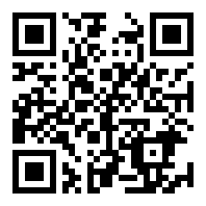 蔚蓝档案 出差！百夜堂海之家加盟计划上线！海外游戏延迟高卡顿怎么办？