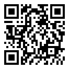 《我的阿勒泰》女主周依然演技大爆发 海外怎么看我的阿勒泰