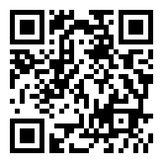 射雕签到领梅超风 穆念慈外观上线！国外玩游戏延迟高怎么办？