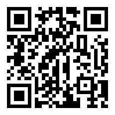 《永劫无间》手游二测定档6.19日 | 怎么获得测试资格 海外如何参加永劫无间手游“定胜终测”