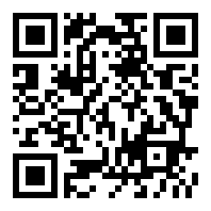 侯明昊主演少年白马醉春风预约百万！即将播出！海外能看吗？