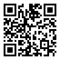 法证先锋5大陆视频平台独播，海外看大陆视频平台看不了/卡顿/访问受限/无法处理请求为什么怎么办