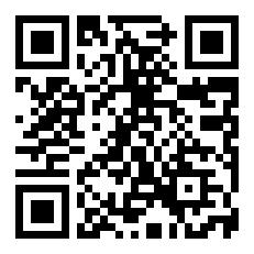 《三国杀：太平天书》动画定档！海外追剧听歌用什么软件？