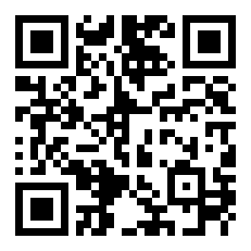 香港、澳門地區怎麽用Chat GPT（Open AI）/ Chat GPT（Open AI）港澳地區GPT使用教程 / Chat GPT使用教程