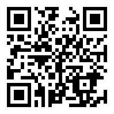 王者荣耀国际服什么时候上线？国外玩王者荣耀国际服延迟、卡顿解决办法