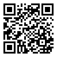 魔兽世界国服6月27日开服！国外玩国服魔兽世界延迟高怎么办？