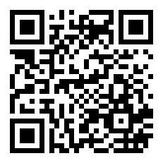 魔兽世界国服“巫妖王之怒”即将重启！海外玩国服游戏延迟高怎么办？