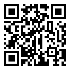 骁浪荒川之主新皮肤「潜鳞探珠」上线！海外玩国服卡顿怎么办？