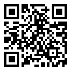 王者荣耀全新限定皮肤即将登场 杨戬喜提二郎神华丽装扮 海外玩王者荣耀加速器推荐