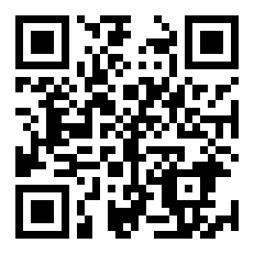 王者荣耀国际服6.20日全球上线 国服老玩家可以直接数据继承？海外玩王者荣耀延迟高怎么办？