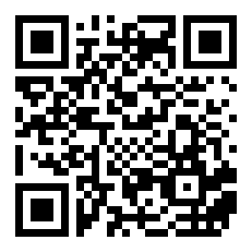 《糖豆人》今晚免费！海外玩家如何与国内朋友玩？