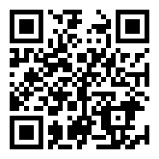 永劫无间手游定胜终测开启！首发游戏copilot！海外玩游戏延迟高怎么办？