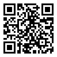 罗晋、杨子姗主演《执行法官》定档！海外看不了大陆影音怎么办？