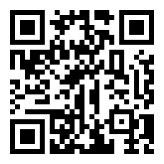 电视剧《执行法官》定档 6月27日晚开播电视剧 海外看不了执行法官解决